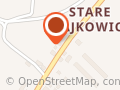 Ogrodzenia Kaim - Tarnów, Bochnia, Brzesko