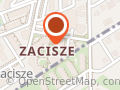 Świadczenie pielęgnacyjne dla opiekuna dorosłej osoby niepełnosprawnej