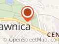 Lipa dziewięciopniowa