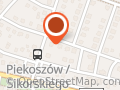 DARIUSZ PAWŁOWSKI AGENCJA REKLAMOWO KONSULTINGOWA KREACJONARA