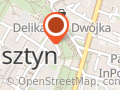 Pomnik Michała Lengowskiego w Olsztynie
