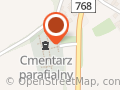 Cmentarz Cudzynowice