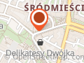 aktywa24.pl