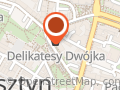 FIRMA HANDLOWO USŁUGOWA GAM3 OVER