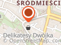 Lodziarnia Olka Olsztyn