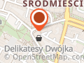 Oskar Centrum Edukacji Cecylia Łubińska