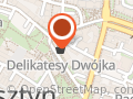 Komornik Sądowy przy Sądzie Rejonowym w Olsztynie