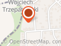 Fabryka Ciepła Firma Handlowo-Usługowa Marcin Klimczyk Jacek Noga S.C.
