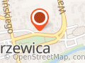Urząd Miasta i Gminy Gielniów