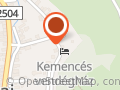 Kemenceshaz.hu Noszvaj