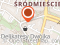 BOXY SZCZĘŚCIA - catering dietetyczny