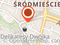 Złoty Klucz. Sondowski H.S.