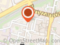 Credipass Olsztyn - kredyty hipoteczne, kredyty firmowe, ubezpieczenia