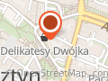 CC CONSULTING COACHING KATARZYNA MICIUŁA