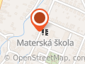 MATERSKÁ ŠKOLA