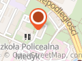 Departament Zdrowia