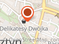 Rozwijanki Olsztyn
