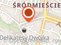 Olsztyniak Bar Mleczny