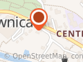 Pizzeria i Cukiernia "Jacak"