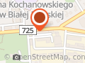 Części samochodowe Serwis Charzewski