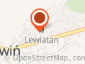 Lewiatan