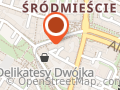Szczepański Patryk. Biuro nieruchomości