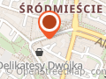 Cybulska Agnieszka. Kancelaria radcy prawnego