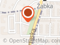 Unilink Ubezpieczenia Jaroty/Olsztyn