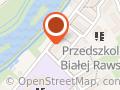 Anna Zakład Fryzjerski A. Lenc