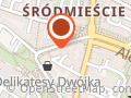 EUROPEJSKIE CENTRUM WSPARCIA SPOŁECZNEGO HELPER