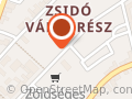 Autóscsárda És Panzió