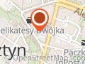 Apartamenty Nad Łyną
