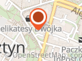 Drink Pub. Paweł Grzywiński