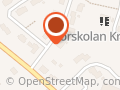 J Andersson Reklam AB