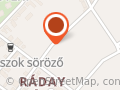 Gyarmati Lászlóné