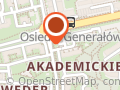 AKADEMICKA SPÓŁDZIELNIA MIESZKANIOWA