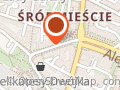 Orłowski Piotr. Firma jubilerska