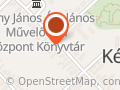 Arany János ÁMK Óvoda