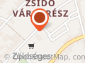 A Vacsid