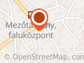 Mezőtárkányi Aranykalász Mg. T.sz.é.sz.