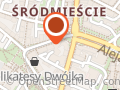 "książnica Polska" Sp. Z O.o.