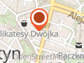 Zakład Elektronicznej Techniki Obliczeniowej Sp. Z O.o.