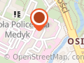 Klinika Chirurgii Ogólnej I Małoinwazyjnej