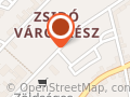 Ramotai Elvira - kozmetikus technikus & kézápoló és körömkozmetikus