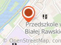 Spółdzielnia Mieszkaniowa