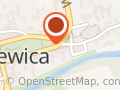 Pko Bank Polski Sa. Oddział 1 W Drzewicy