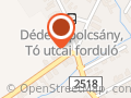 Nemzeti Dohánybolt