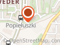 Dobry Miód - gospodarstwo pasieczne