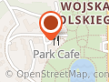 Delta Alliance. Mirosław Kusztal. Wyposażenie Gastronomii i Hoteli