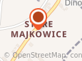 AGROTURYSTYKA MAJKOWICE, SPŁYWY KAJAKOWE